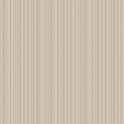 Papel Pintado TRUSSARDI Z30311