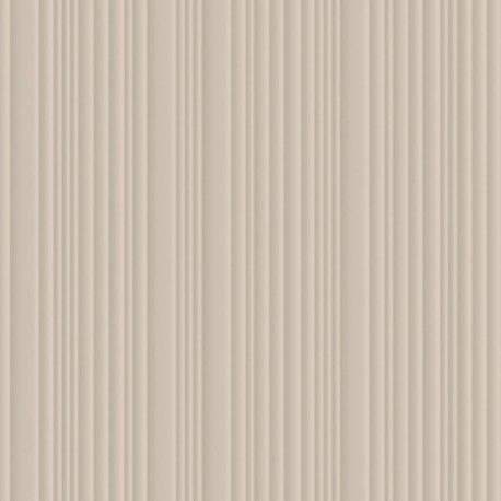 Papel Pintado TRUSSARDI Z30311