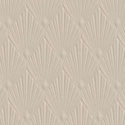 Papel Pintado TRUSSARDI Z30312