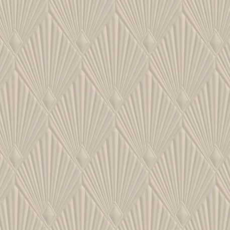 Papel Pintado TRUSSARDI Z30312