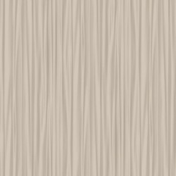 Papier peint TRUSSARDI Z30313