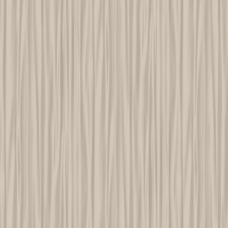 Wallpaper TRUSSARDI Z30313