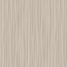 Papier peint TRUSSARDI Z30313