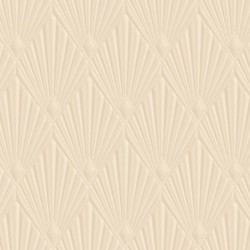 Wallpaper TRUSSARDI Z30314