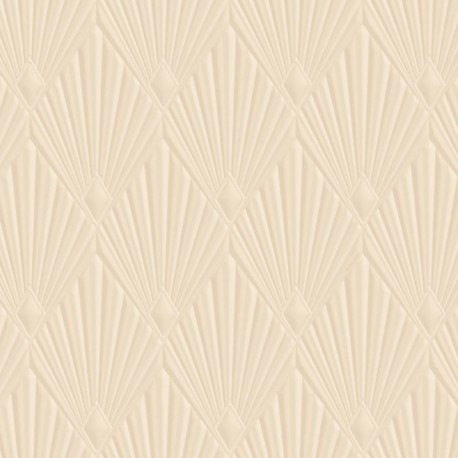 Papier peint TRUSSARDI Z30314