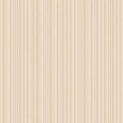 Wallpaper TRUSSARDI Z30315