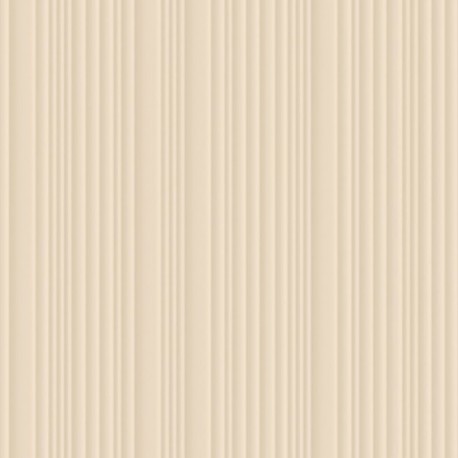 Papel de Parede TRUSSARDI Z30315