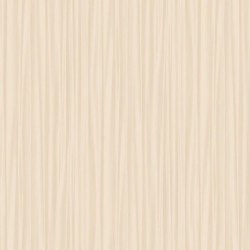 Papel Pintado TRUSSARDI Z30316