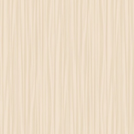 Papier peint TRUSSARDI Z30316