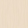 Papier peint TRUSSARDI Z30316