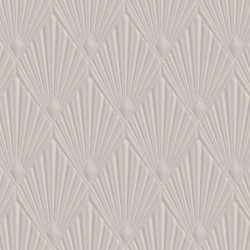 Papel Pintado TRUSSARDI Z30317