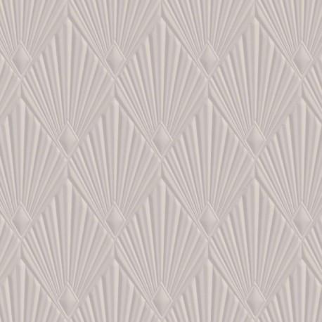 Papel Pintado TRUSSARDI Z30317