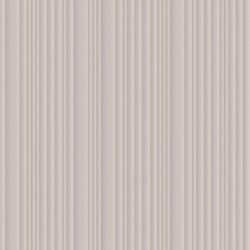 Papel Pintado TRUSSARDI Z30318