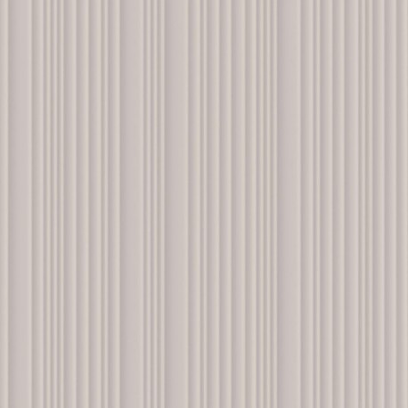 Papier peint TRUSSARDI Z30318