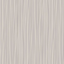 Papel Pintado TRUSSARDI Z30319