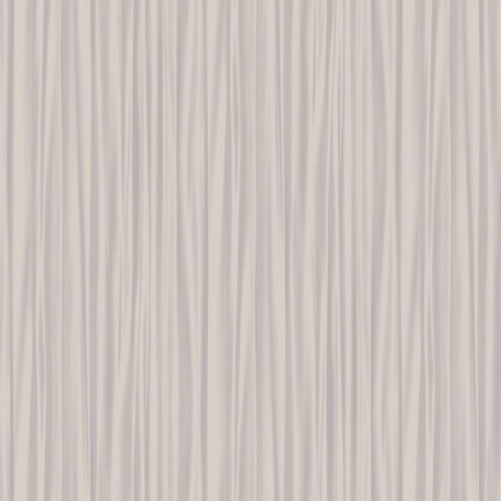 Papel Pintado TRUSSARDI Z30319