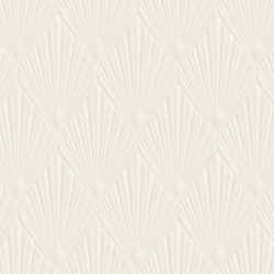 Wallpaper TRUSSARDI Z30320