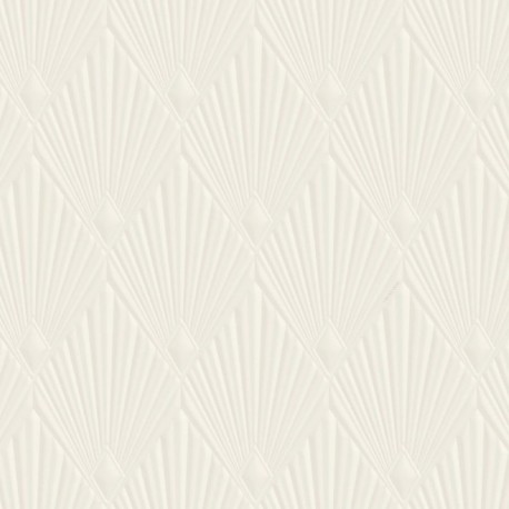 Wallpaper TRUSSARDI Z30320