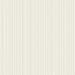 Papier peint TRUSSARDI Z30321