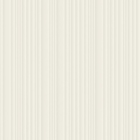 Papier peint TRUSSARDI Z30321