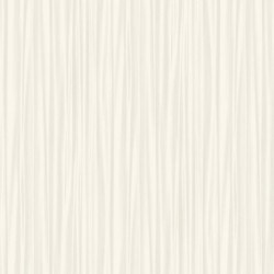 Papel Pintado TRUSSARDI Z30322