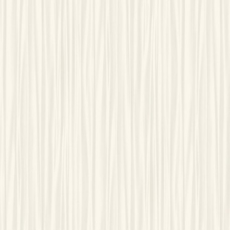 Papel de Parede TRUSSARDI Z30322