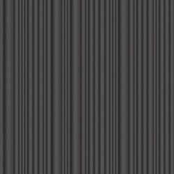 Wallpaper TRUSSARDI Z30323