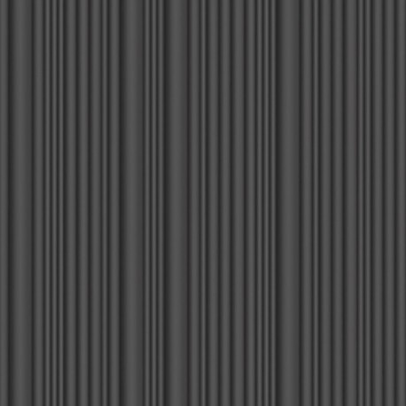 Wallpaper TRUSSARDI Z30323