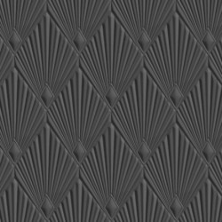 Papel Pintado TRUSSARDI Z30324