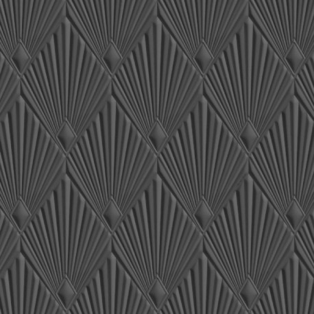 Papier peint TRUSSARDI Z30324