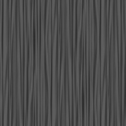 Papier peint TRUSSARDI Z30325