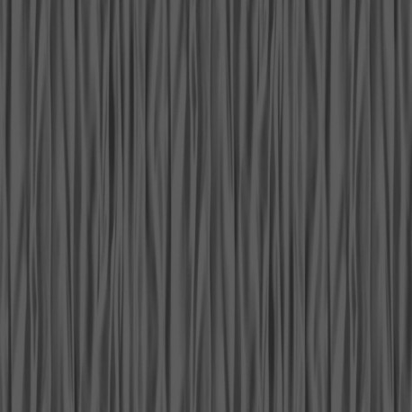 Wallpaper TRUSSARDI Z30325