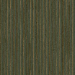 Wallpaper TRUSSARDI Z30327