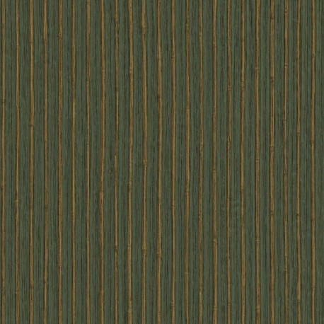 Papel de Parede TRUSSARDI Z30327