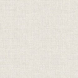 Papel Pintado TRUSSARDI Z30328