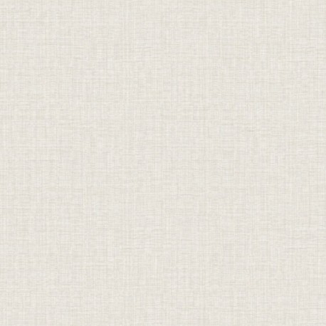 Wallpaper TRUSSARDI Z30328