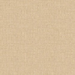 Papel Pintado TRUSSARDI Z30329