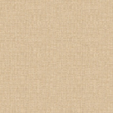 Papel de Parede TRUSSARDI Z30329