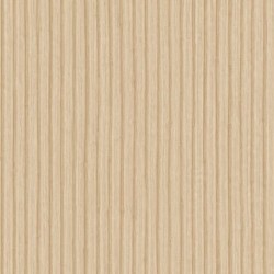 Papel de Parede TRUSSARDI Z30331