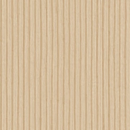 Papel de Parede TRUSSARDI Z30331