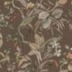 Wallpaper TRUSSARDI Z30332