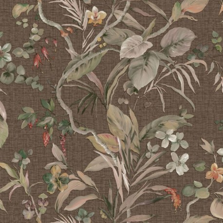 Wallpaper TRUSSARDI Z30332