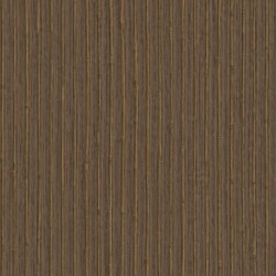 Papel de Parede TRUSSARDI Z30333