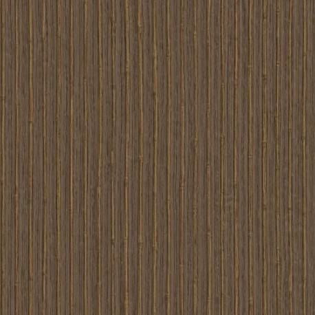 Papel Pintado TRUSSARDI Z30333