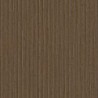 Papier peint TRUSSARDI Z30333