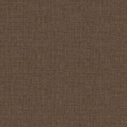 Papier peint TRUSSARDI Z30334