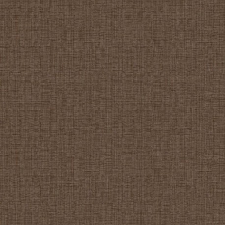 Papier peint TRUSSARDI Z30334