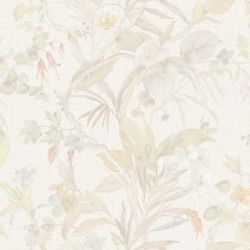 Papel Pintado TRUSSARDI Z30335