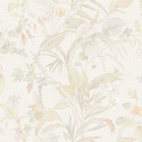 Wallpaper TRUSSARDI Z30335