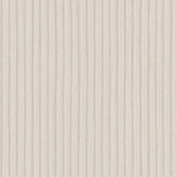 Papier peint TRUSSARDI Z30336